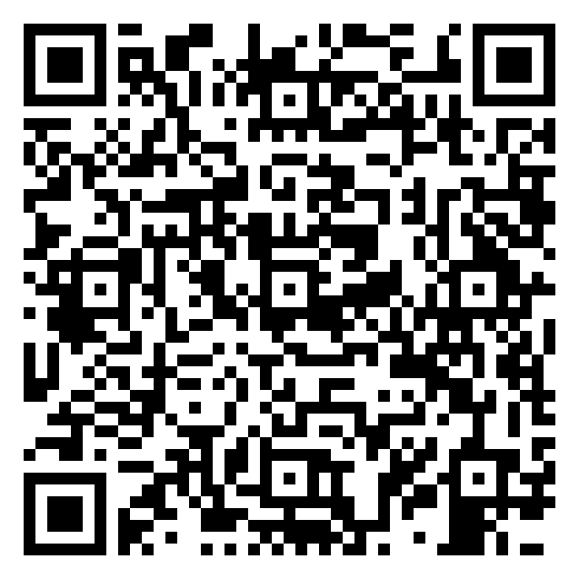 kod QR z danymi kontaktowymi 38137842400000