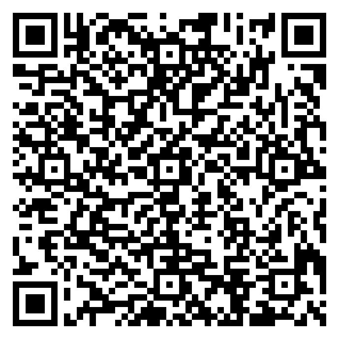 kod QR z danymi kontaktowymi 52825753000000