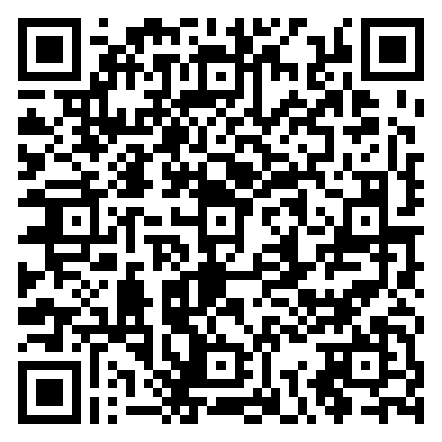 kod QR z danymi kontaktowymi 52360015200000