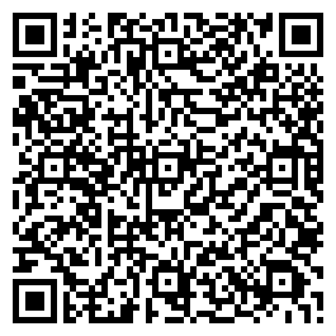 kod QR z danymi kontaktowymi 36807518000000