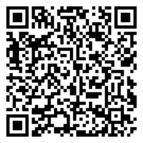 kod QR z danymi kontaktowymi 52376522600000