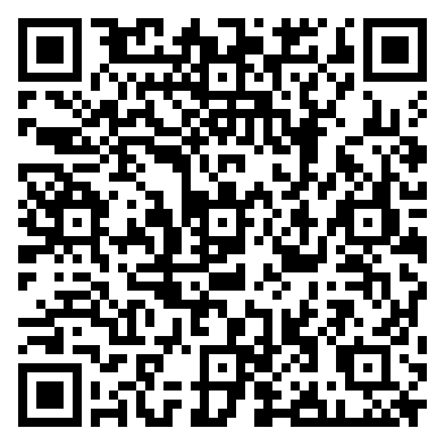 kod QR z danymi kontaktowymi 36037954900000