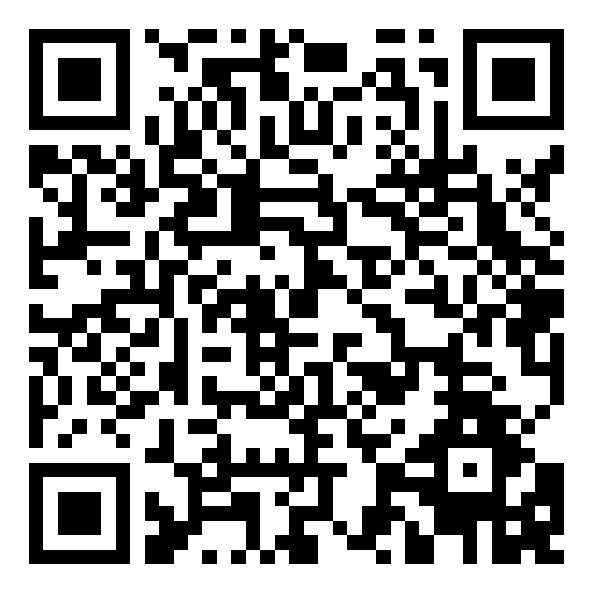 kod QR z danymi kontaktowymi 54128587700000
