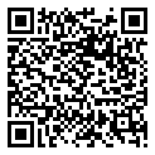 kod QR z danymi kontaktowymi 12133956100000