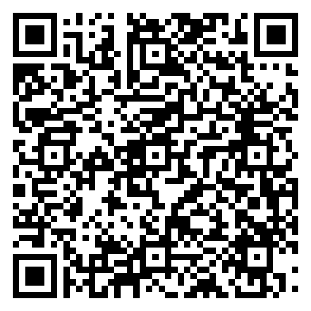 kod QR z danymi kontaktowymi 22066089000000