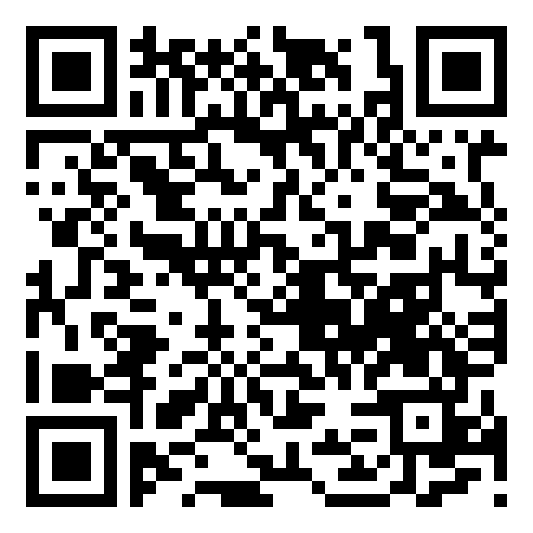 kod QR z danymi kontaktowymi 54128601000000