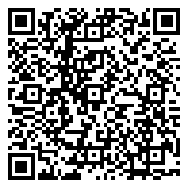 kod QR z danymi kontaktowymi 36771164000000