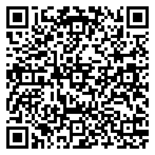 kod QR z danymi kontaktowymi 36020546000000