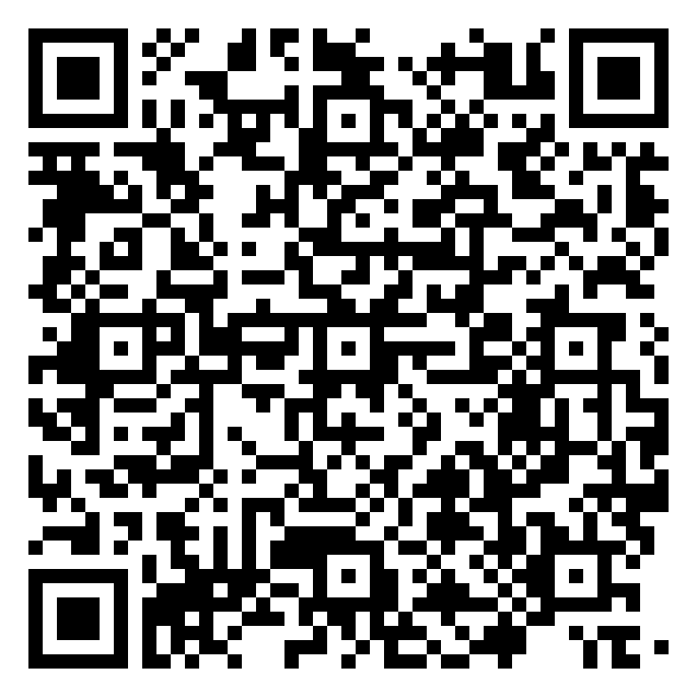 kod QR z danymi kontaktowymi 38727615600000