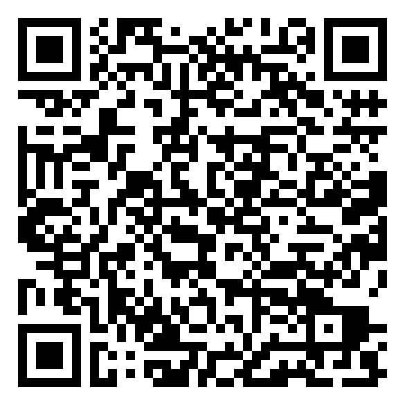 kod QR z danymi kontaktowymi 38258379300000