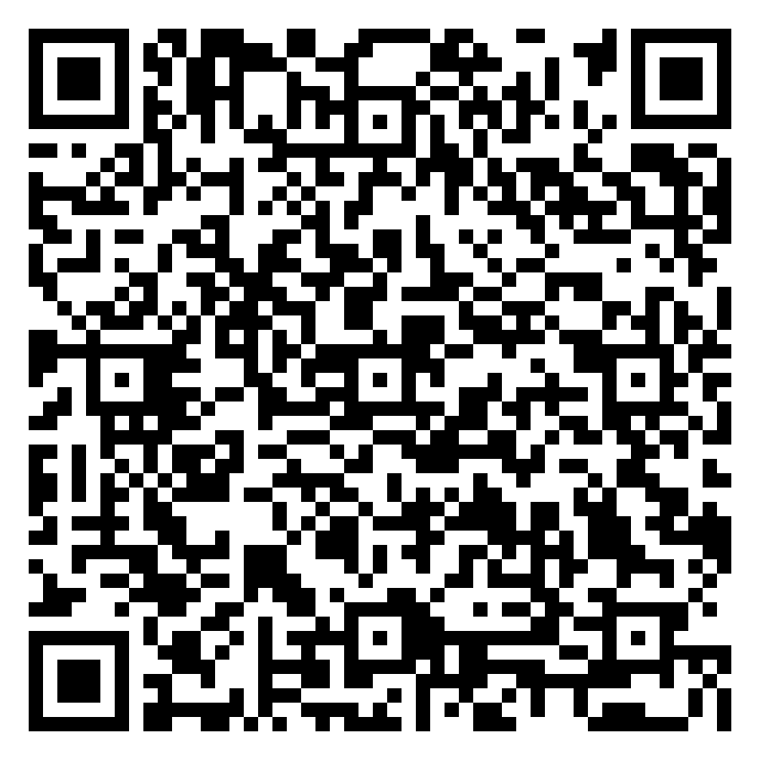 kod QR z danymi kontaktowymi 52893270000000
