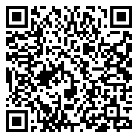 kod QR z danymi kontaktowymi 52397603500000