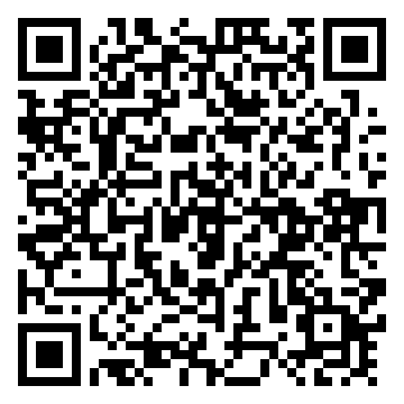 kod QR z danymi kontaktowymi 18019567900000