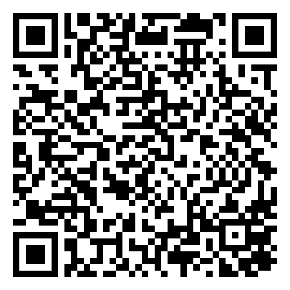 kod QR z danymi kontaktowymi 38961211500000