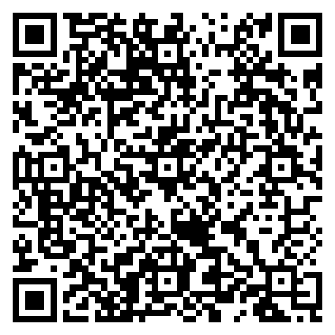 kod QR z danymi kontaktowymi 51962946600000
