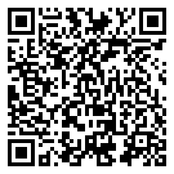 kod QR z danymi kontaktowymi 38933647700000