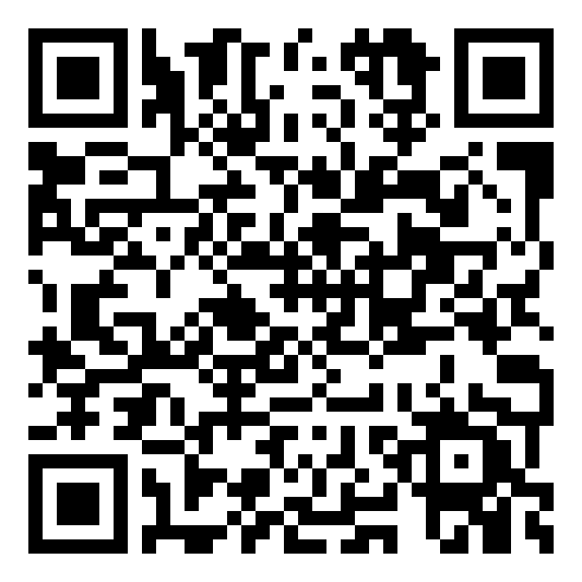 kod QR z danymi kontaktowymi 54130194900000