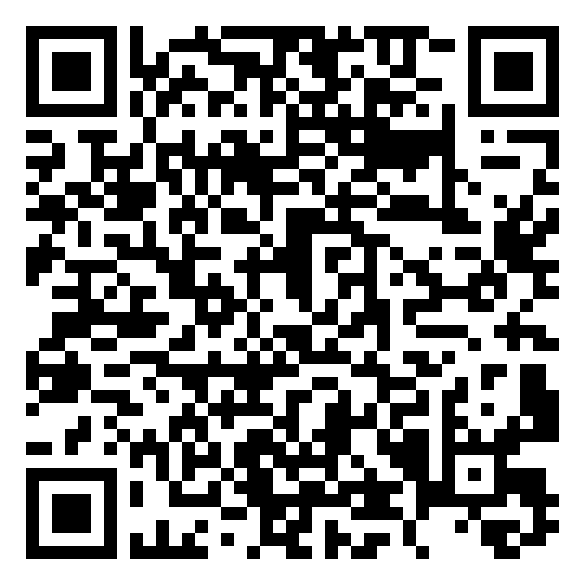 kod QR z danymi kontaktowymi 38456230600000