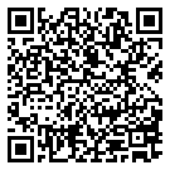 kod QR z danymi kontaktowymi 18105043400000