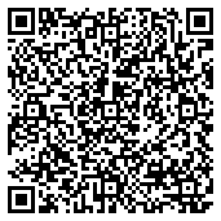 kod QR z danymi kontaktowymi 52169692300000