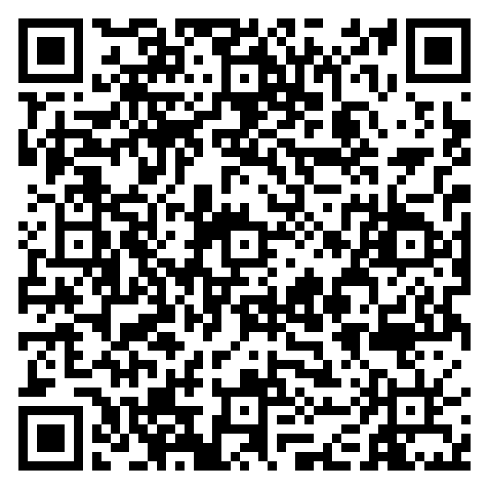 kod QR z danymi kontaktowymi 38765394300000