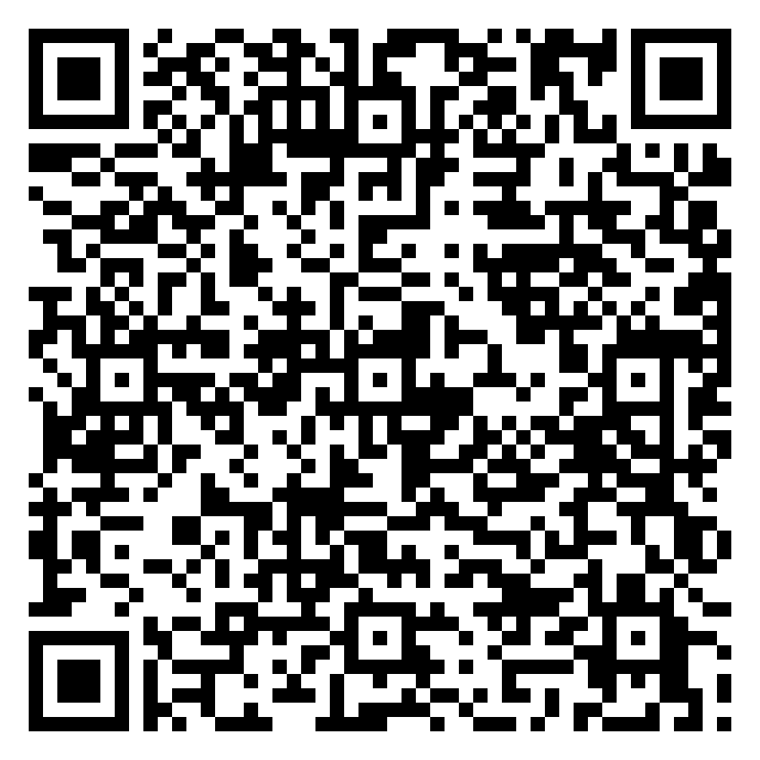 kod QR z danymi kontaktowymi 52094792600000