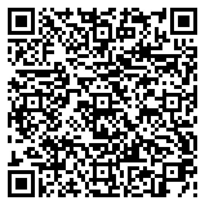 kod QR z danymi kontaktowymi 36874282500000