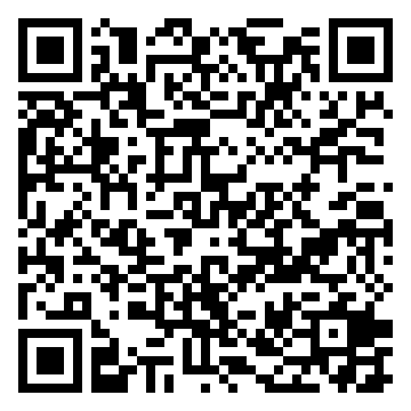 kod QR z danymi kontaktowymi 38166170000000