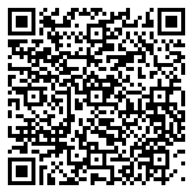 kod QR z danymi kontaktowymi 36307200100000