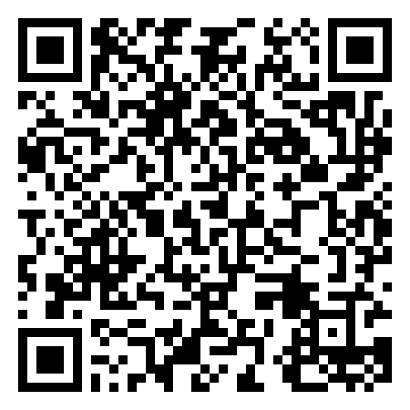 kod QR z danymi kontaktowymi 18069277400000
