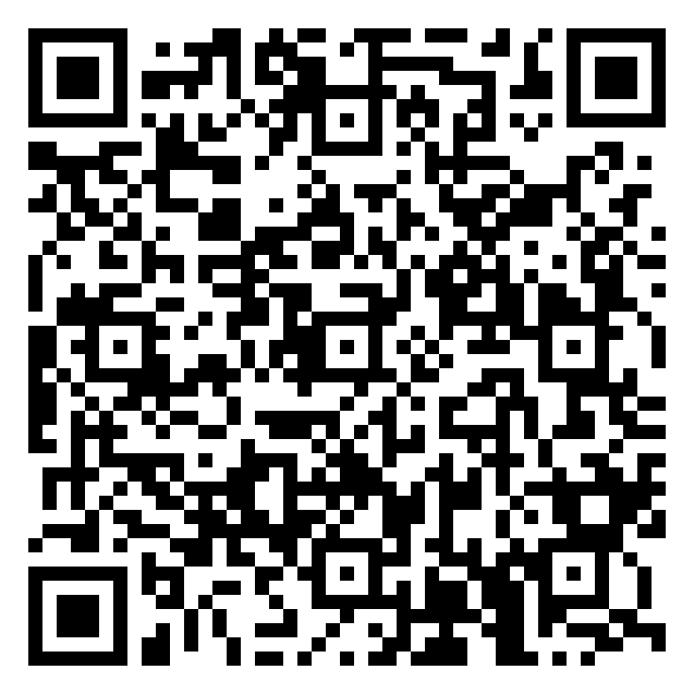 kod QR z danymi kontaktowymi 38849283800000