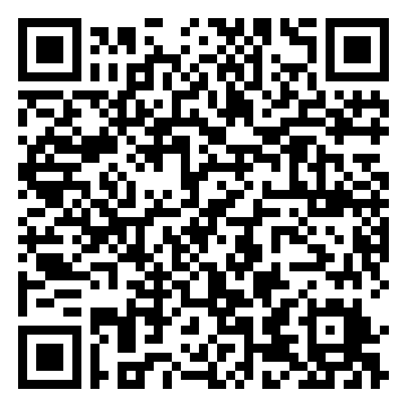kod QR z danymi kontaktowymi 52378612200000