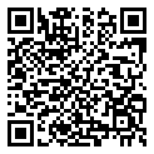 kod QR z danymi kontaktowymi 38006230500000