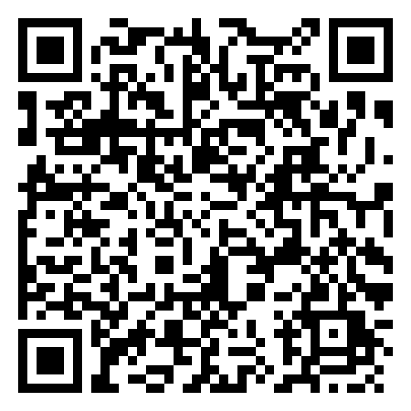kod QR z danymi kontaktowymi 54001252200000