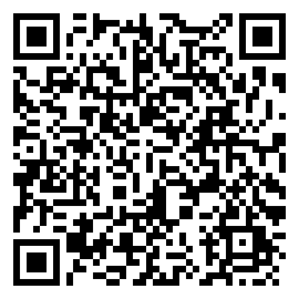 kod QR z danymi kontaktowymi 54122388200000
