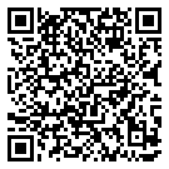 kod QR z danymi kontaktowymi 52459547600000
