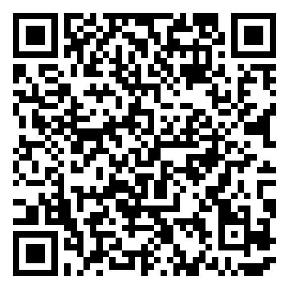 kod QR z danymi kontaktowymi 52480006000000