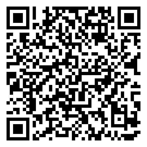 kod QR z danymi kontaktowymi 52481892400000