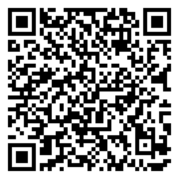 kod QR z danymi kontaktowymi 52487584000000