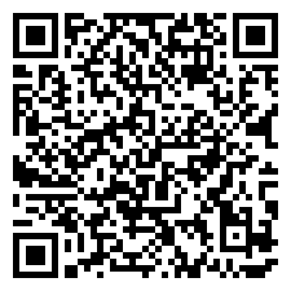 kod QR z danymi kontaktowymi 52586640500000