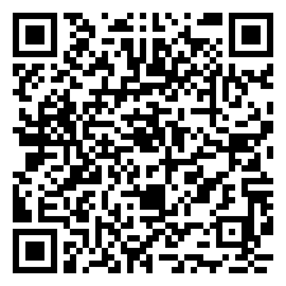 kod QR z danymi kontaktowymi 52229076100000