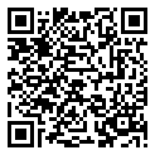 kod QR z danymi kontaktowymi 52459490400000