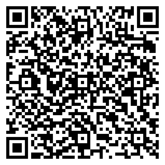 kod QR z danymi kontaktowymi 77160217600000