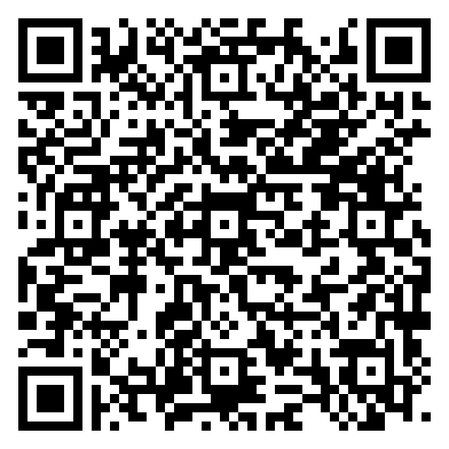 kod QR z danymi kontaktowymi 52024323700000