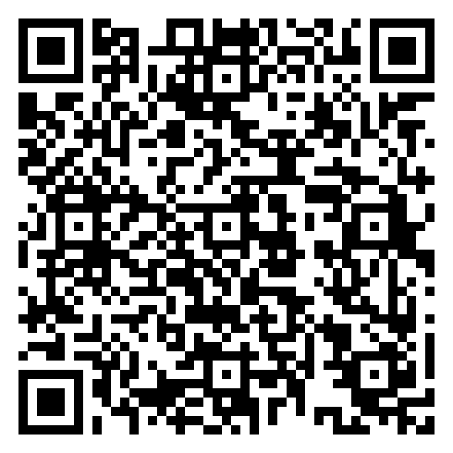 kod QR z danymi kontaktowymi 38613406900000