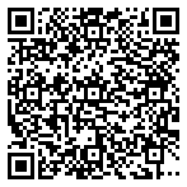 kod QR z danymi kontaktowymi 38724776900000