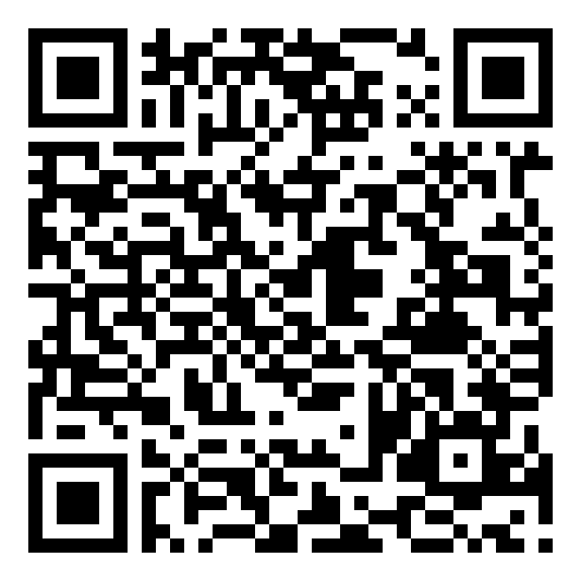 kod QR z danymi kontaktowymi 52516782500000