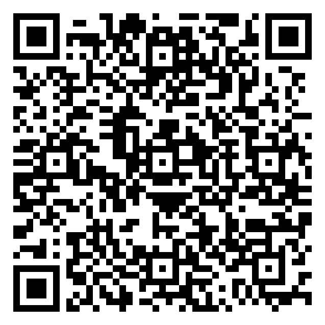 kod QR z danymi kontaktowymi 26076613700000