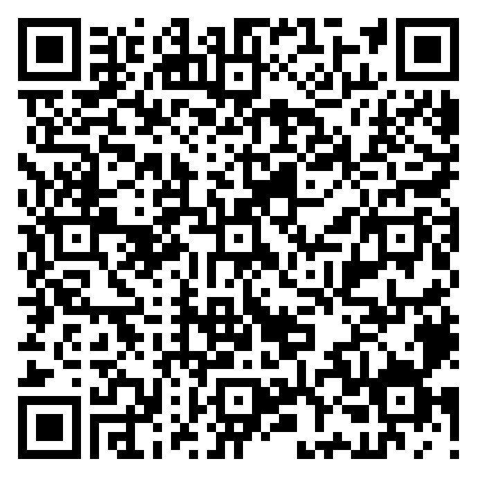 kod QR z danymi kontaktowymi 38276071700000