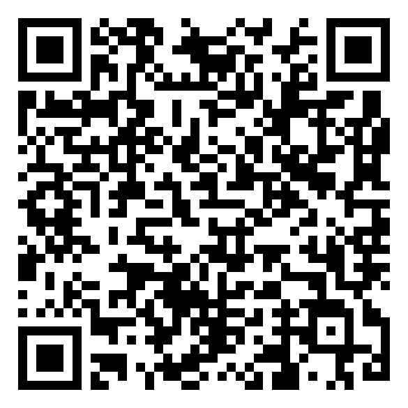 kod QR z danymi kontaktowymi 53232959600000